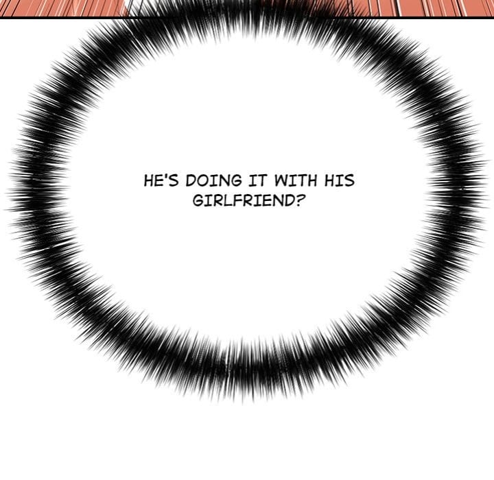 One More Time (Seokhyeon) (Uncensored), chapter 16, page 38 of 196