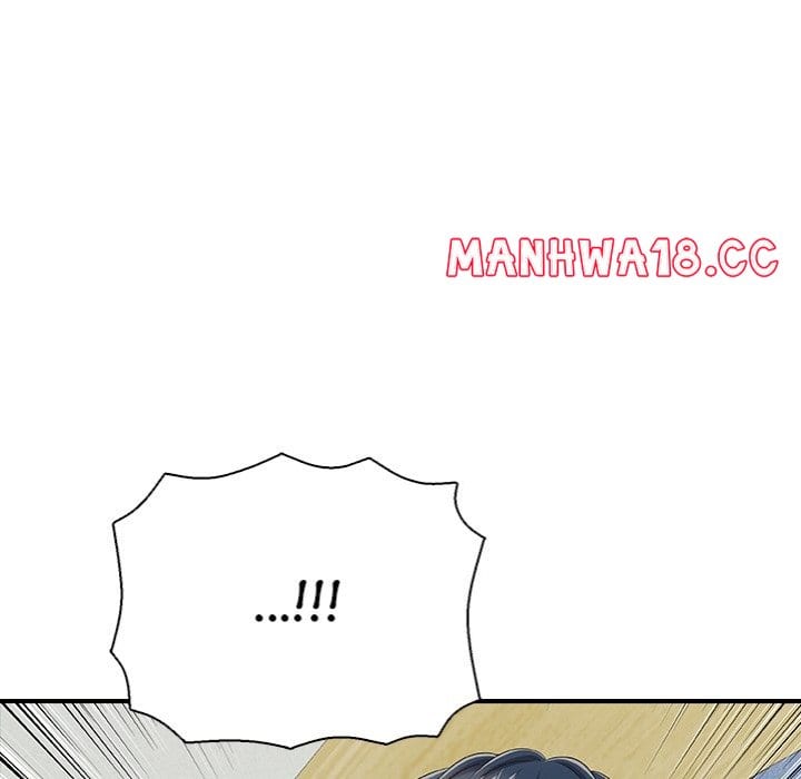 One More Time (Seokhyeon) (Uncensored), chapter 16, page 39 of 196