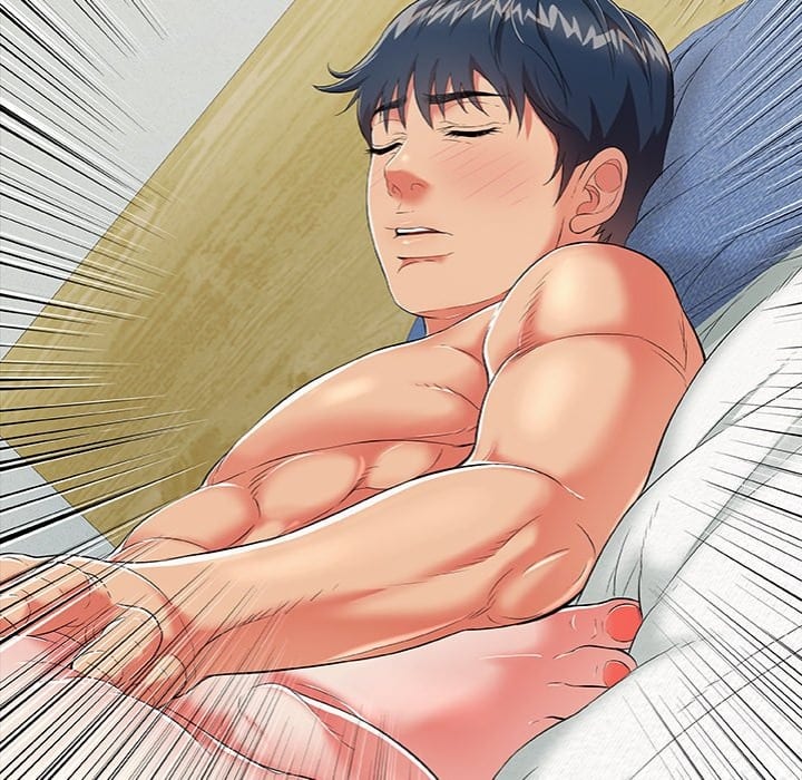 One More Time (Seokhyeon) (Uncensored), chapter 16, page 40 of 196