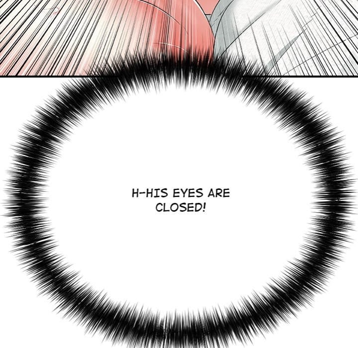 One More Time (Seokhyeon) (Uncensored), chapter 16, page 41 of 196