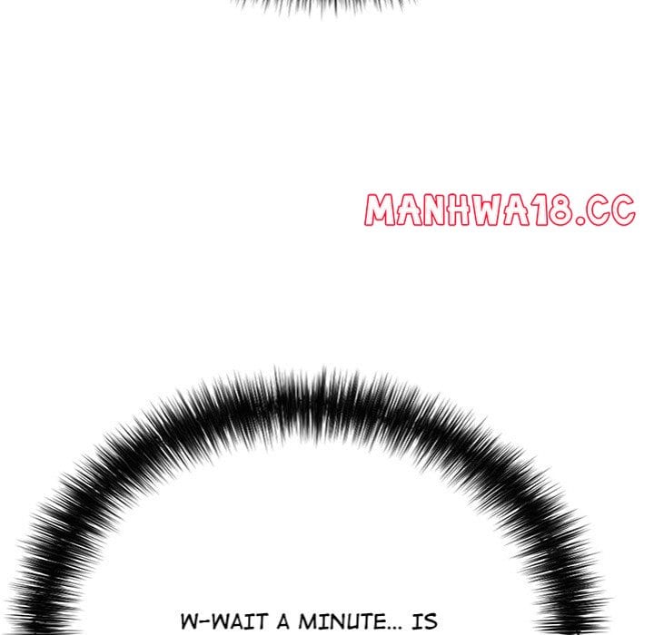 One More Time (Seokhyeon) (Uncensored), chapter 16, page 42 of 196