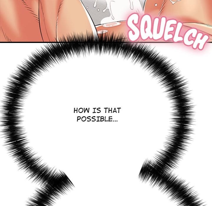 One More Time (Seokhyeon) (Uncensored), chapter 16, page 45 of 196