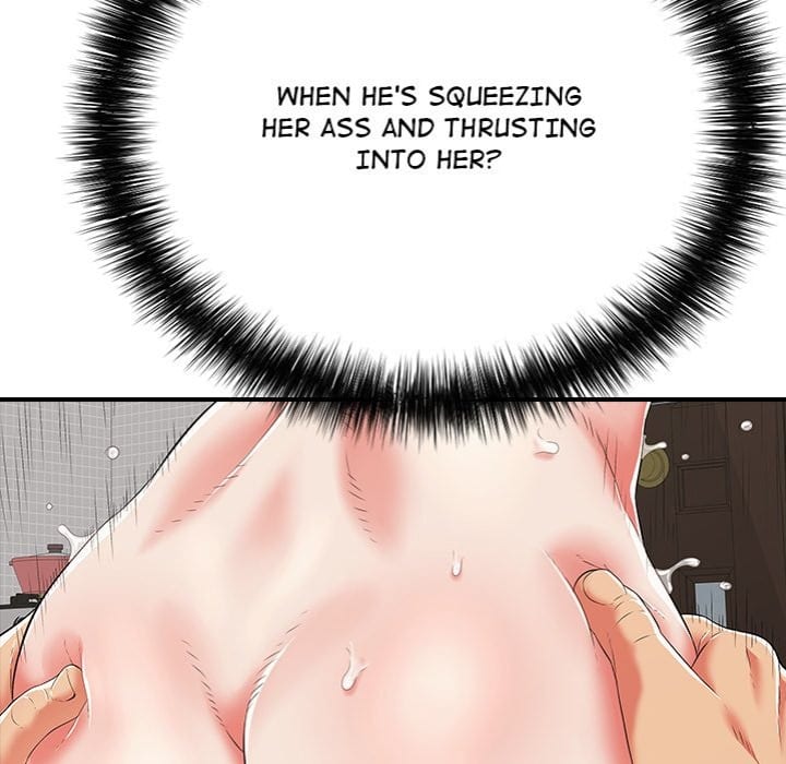 One More Time (Seokhyeon) (Uncensored), chapter 16, page 46 of 196