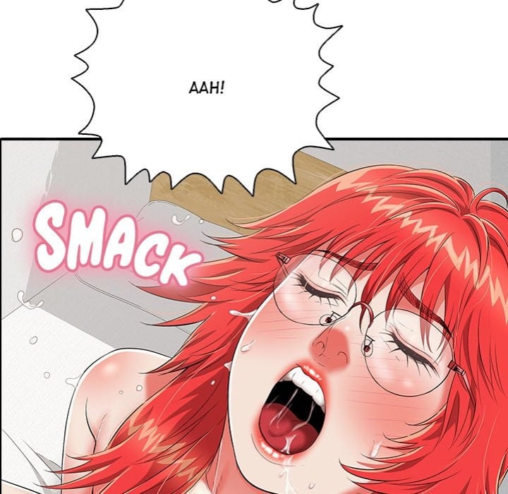 One More Time (Seokhyeon) (Uncensored), chapter 16, page 48 of 196