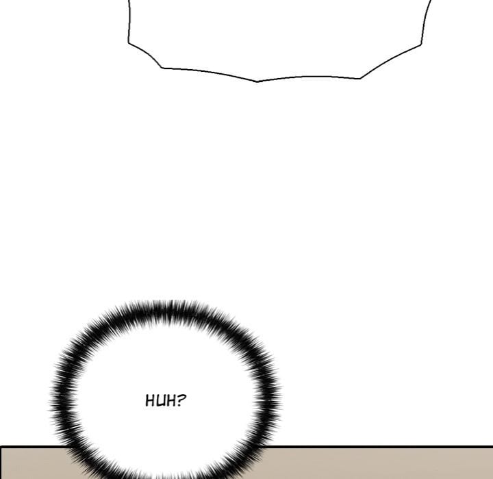 One More Time (Seokhyeon) (Uncensored), chapter 16, page 50 of 196