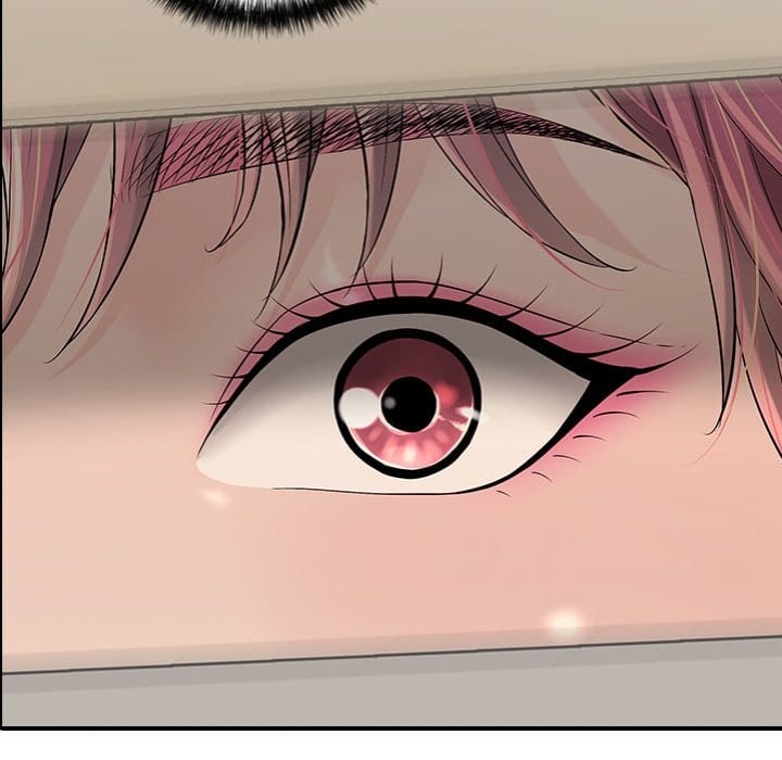 One More Time (Seokhyeon) (Uncensored), chapter 16, page 51 of 196