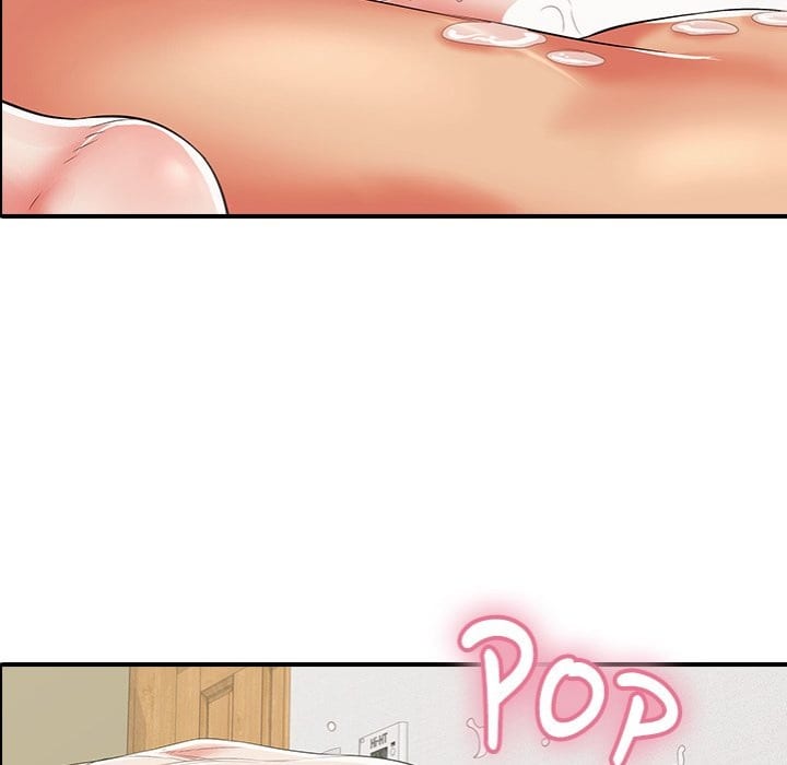 One More Time (Seokhyeon) (Uncensored), chapter 16, page 55 of 196