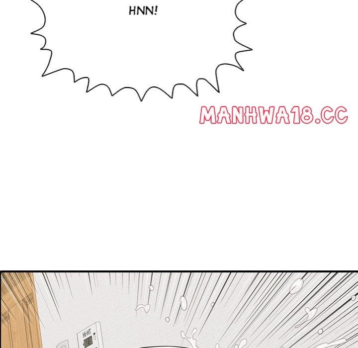 One More Time (Seokhyeon) (Uncensored), chapter 16, page 57 of 196
