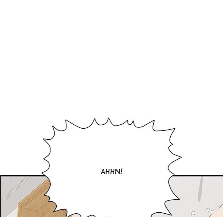 One More Time (Seokhyeon) (Uncensored), chapter 16, page 59 of 196