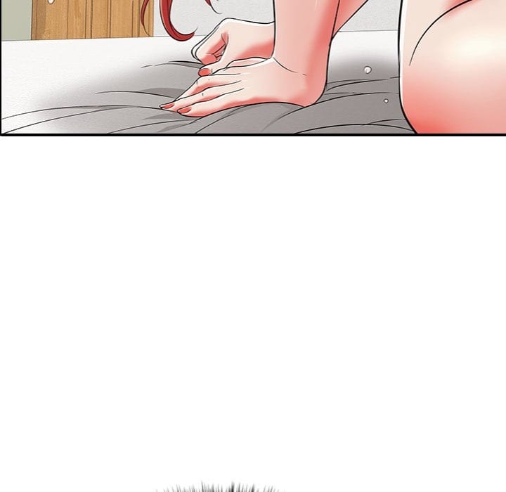 One More Time (Seokhyeon) (Uncensored), chapter 16, page 61 of 196