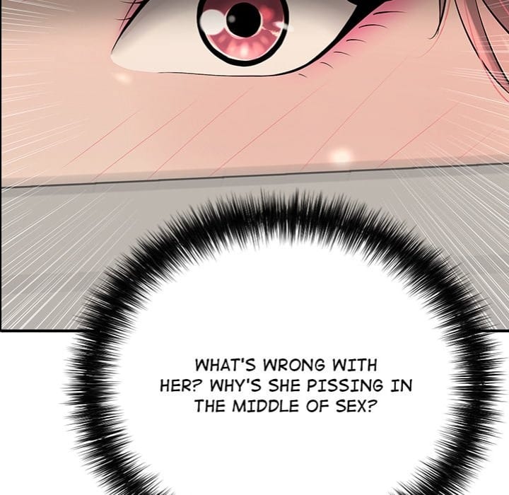 One More Time (Seokhyeon) (Uncensored), chapter 16, page 63 of 196