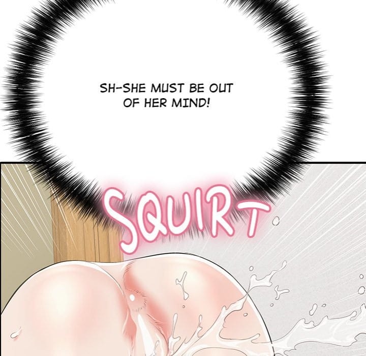 One More Time (Seokhyeon) (Uncensored), chapter 16, page 65 of 196