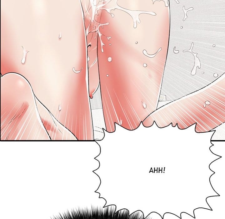 One More Time (Seokhyeon) (Uncensored), chapter 16, page 66 of 196
