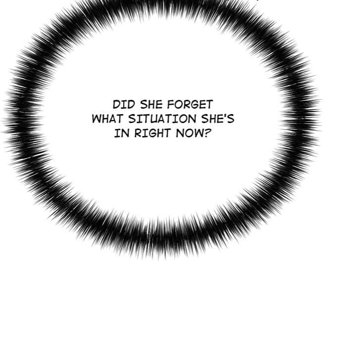 One More Time (Seokhyeon) (Uncensored), chapter 16, page 67 of 196