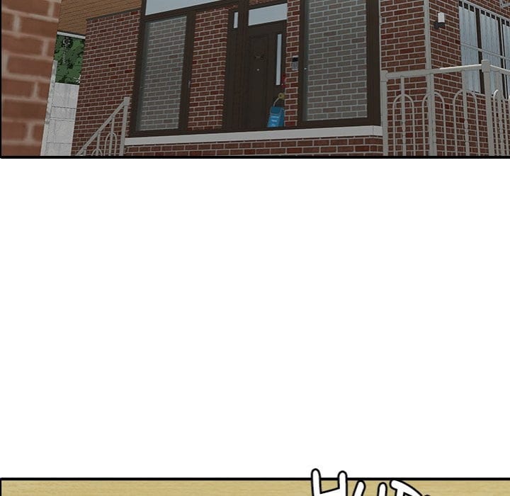 One More Time (Seokhyeon) (Uncensored), chapter 16, page 69 of 196