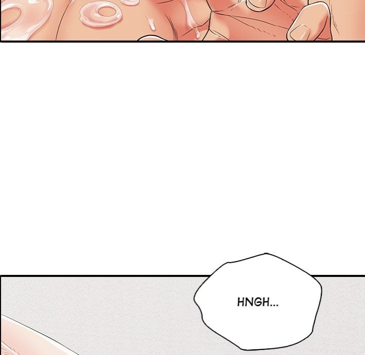 One More Time (Seokhyeon) (Uncensored), chapter 16, page 71 of 196