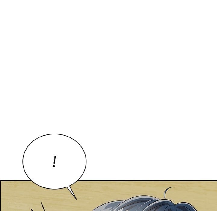 One More Time (Seokhyeon) (Uncensored), chapter 16, page 73 of 196