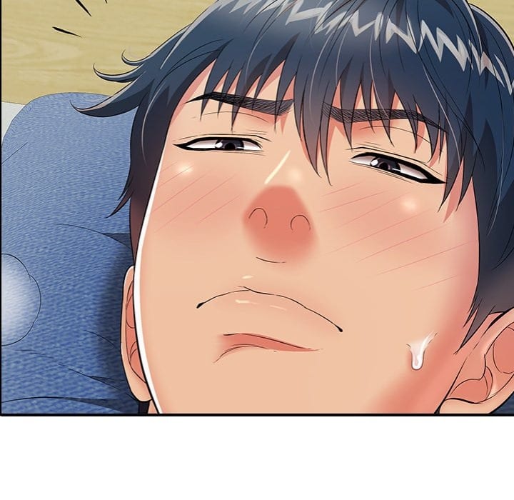 One More Time (Seokhyeon) (Uncensored), chapter 16, page 74 of 196