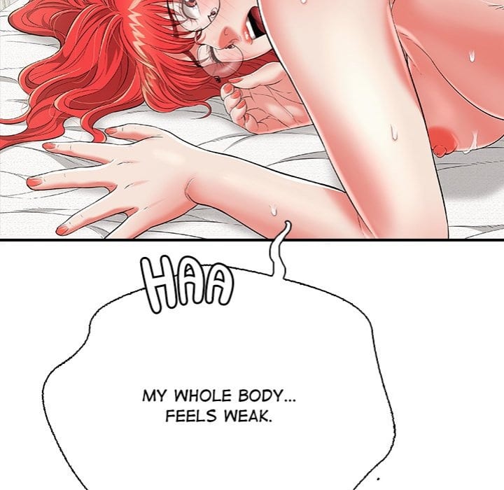 One More Time (Seokhyeon) (Uncensored), chapter 16, page 78 of 196
