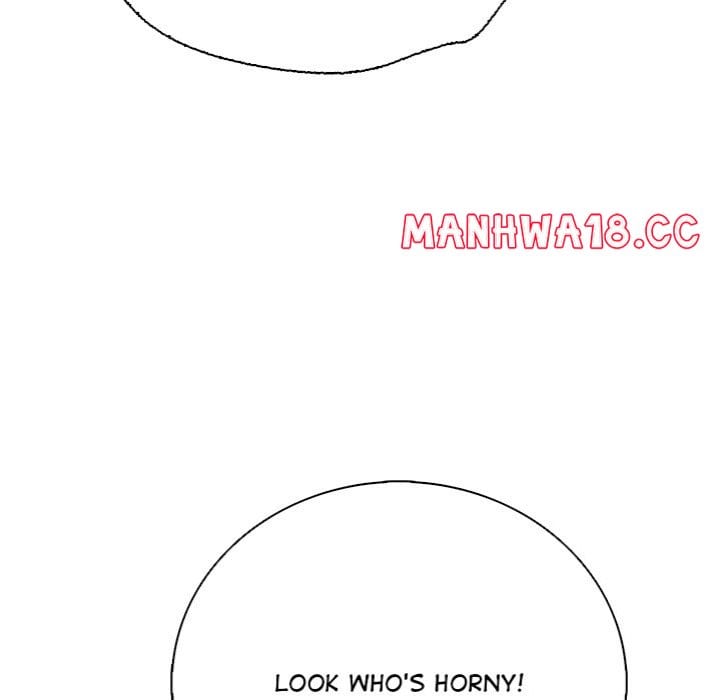 One More Time (Seokhyeon) (Uncensored), chapter 16, page 79 of 196