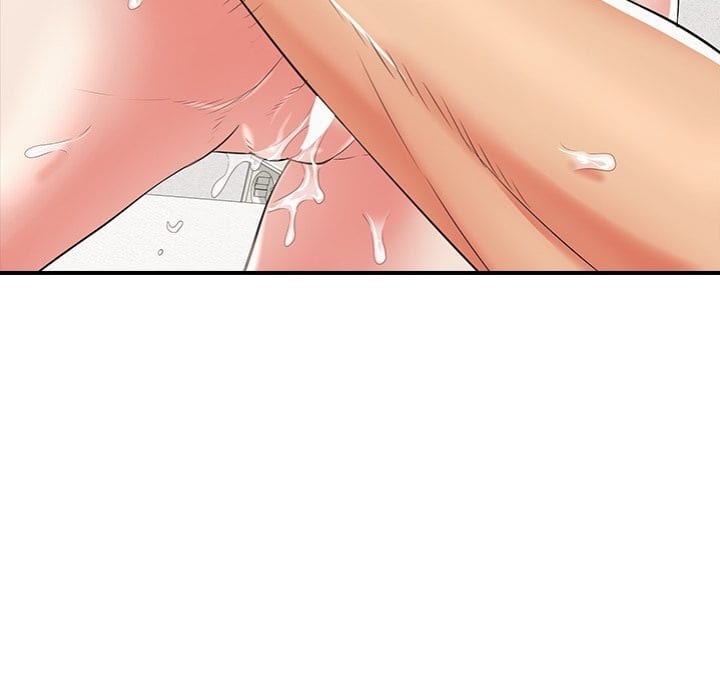 One More Time (Seokhyeon) (Uncensored), chapter 16, page 81 of 196