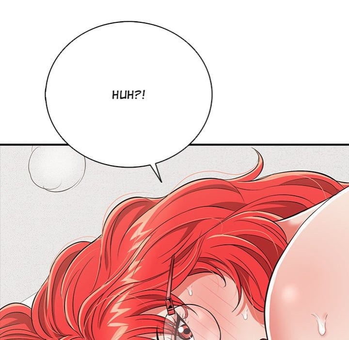 One More Time (Seokhyeon) (Uncensored), chapter 16, page 82 of 196