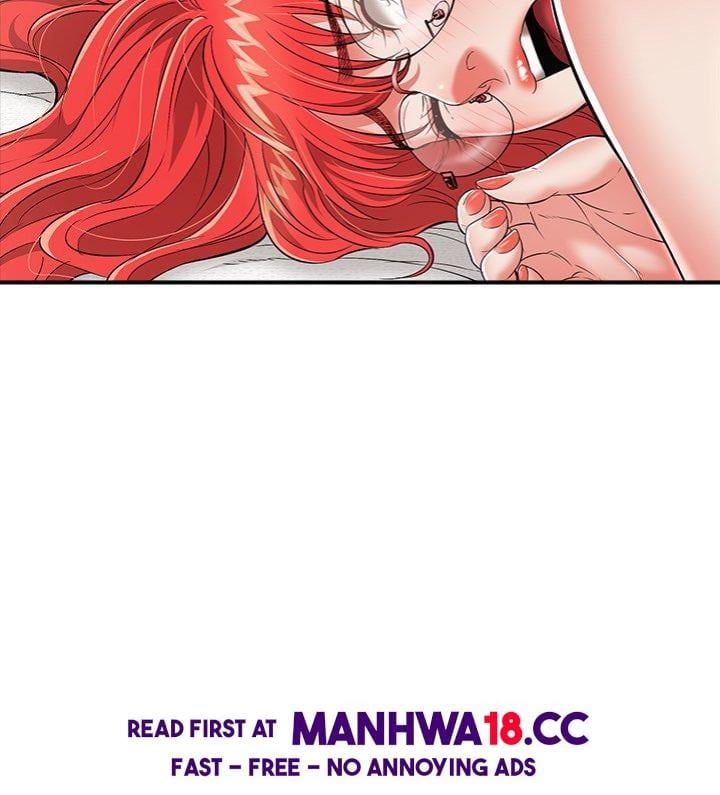 One More Time (Seokhyeon) (Uncensored), chapter 16, page 83 of 196
