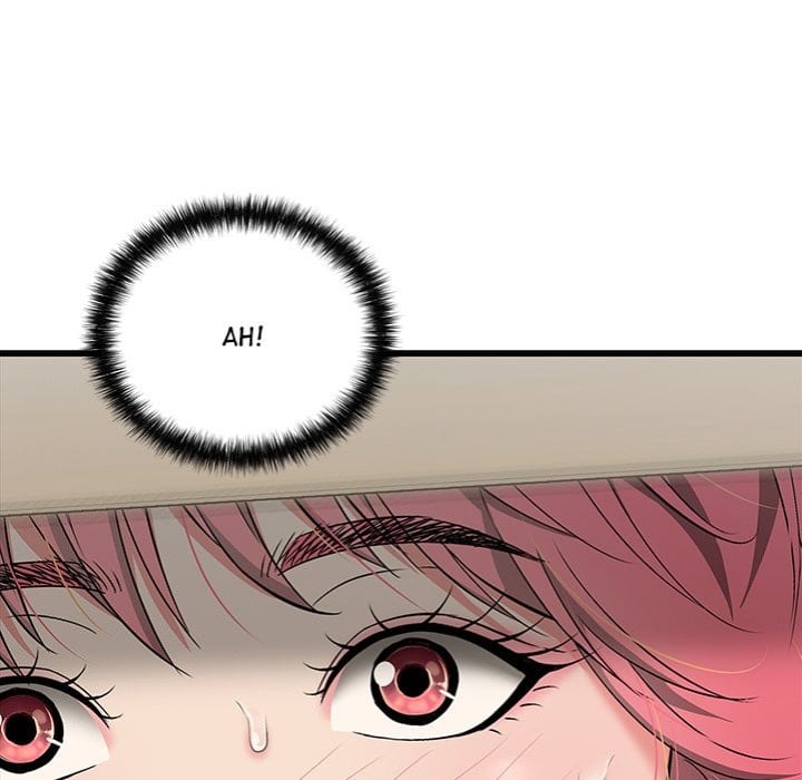 One More Time (Seokhyeon) (Uncensored), chapter 16, page 86 of 196