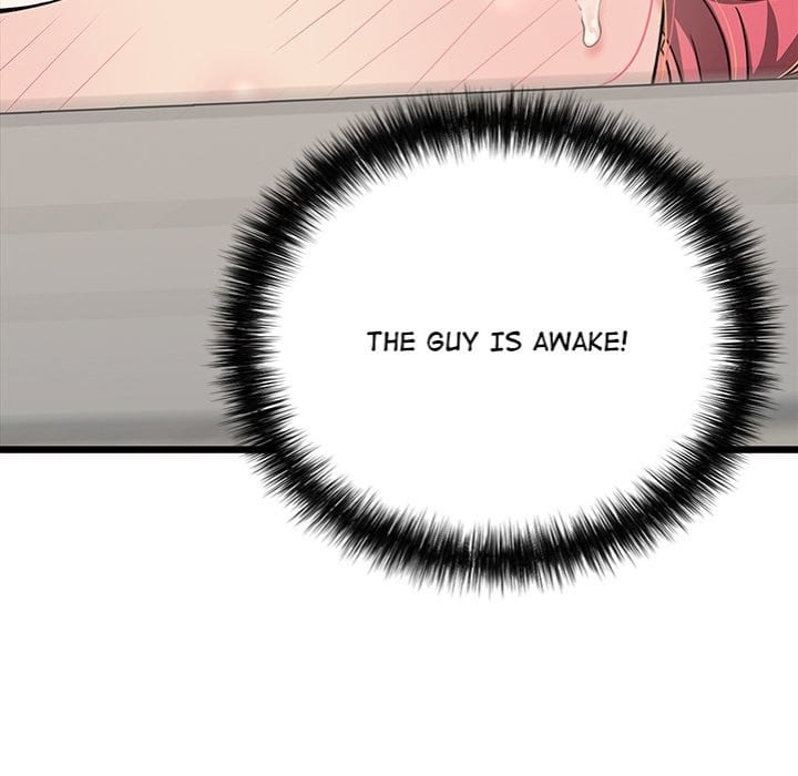 One More Time (Seokhyeon) (Uncensored), chapter 16, page 87 of 196
