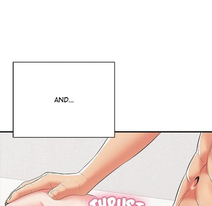 One More Time (Seokhyeon) (Uncensored), chapter 16, page 88 of 196