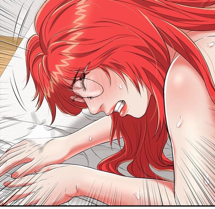 One More Time (Seokhyeon) (Uncensored), chapter 16, page 91 of 196
