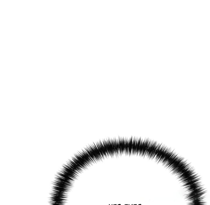 One More Time (Seokhyeon) (Uncensored), chapter 16, page 92 of 196