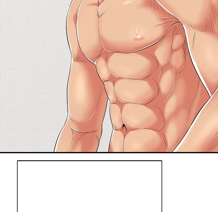 One More Time (Seokhyeon) (Uncensored), chapter 16, page 94 of 196