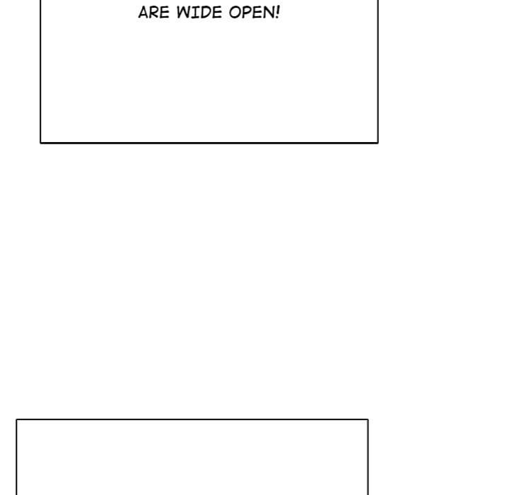 One More Time (Seokhyeon) (Uncensored), chapter 16, page 95 of 196