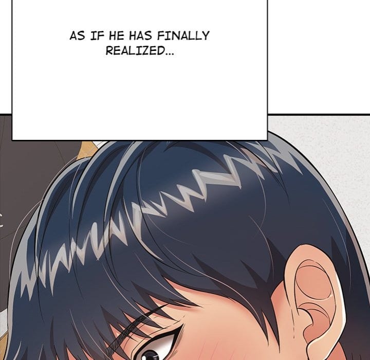 One More Time (Seokhyeon) (Uncensored), chapter 16, page 96 of 196