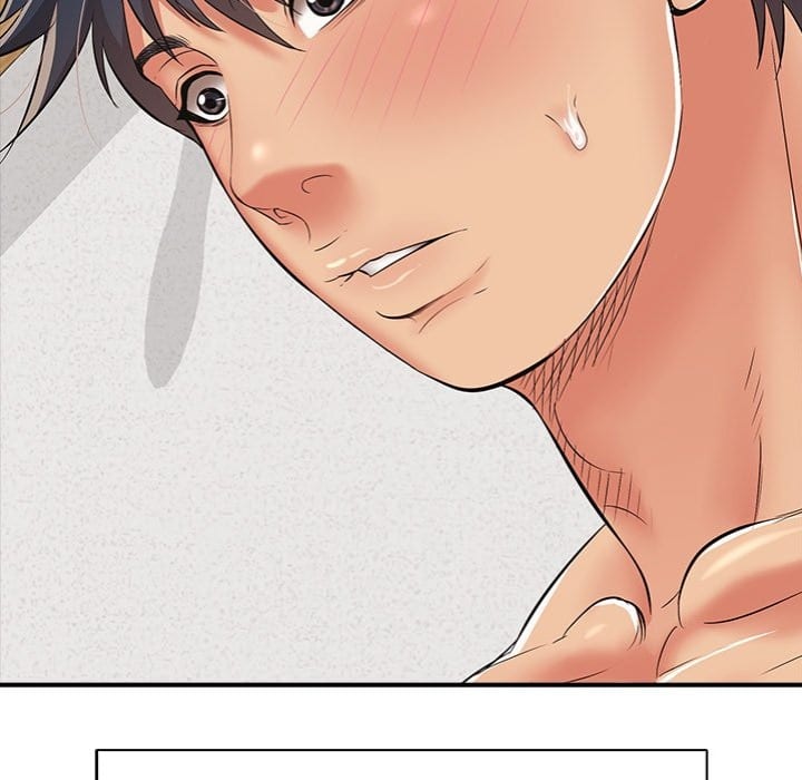 One More Time (Seokhyeon) (Uncensored), chapter 16, page 97 of 196