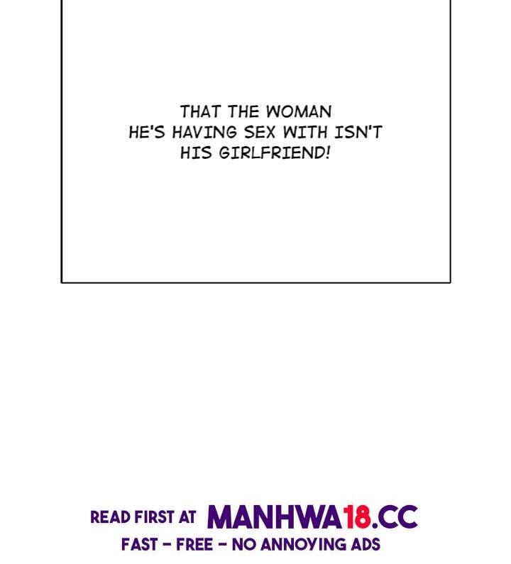 One More Time (Seokhyeon) (Uncensored), chapter 16, page 98 of 196