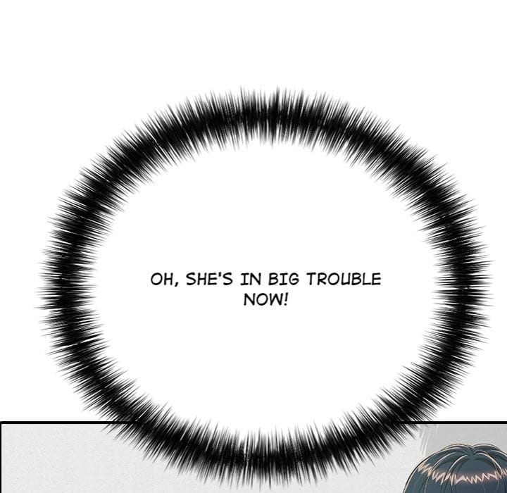 One More Time (Seokhyeon) (Uncensored), chapter 16, page 99 of 196