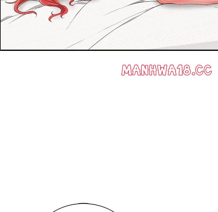 One More Time (Seokhyeon) (Uncensored), chapter 16, page 101 of 196