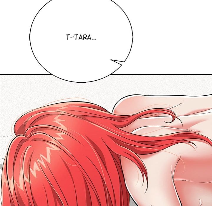 One More Time (Seokhyeon) (Uncensored), chapter 16, page 102 of 196