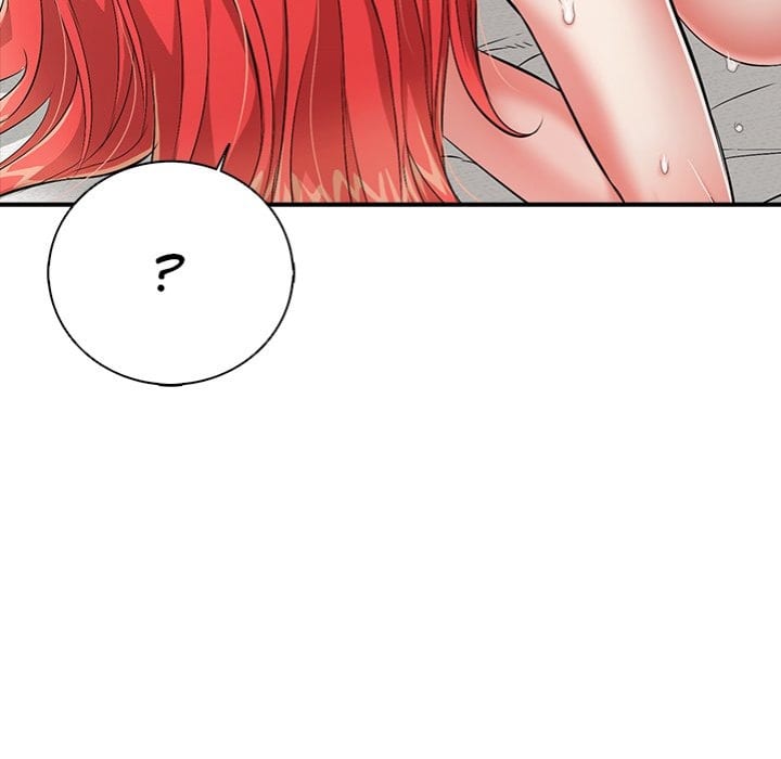 One More Time (Seokhyeon) (Uncensored), chapter 16, page 103 of 196