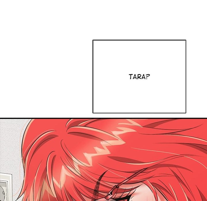 One More Time (Seokhyeon) (Uncensored), chapter 16, page 104 of 196