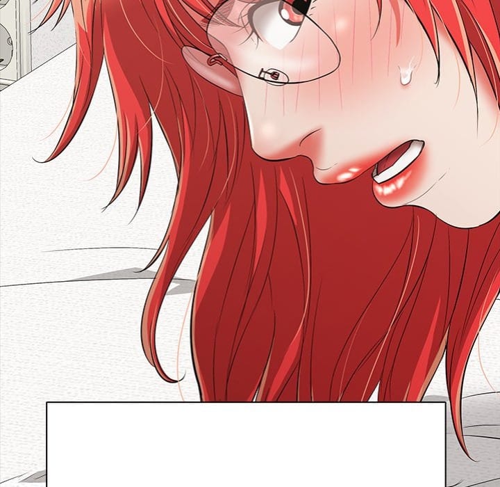 One More Time (Seokhyeon) (Uncensored), chapter 16, page 105 of 196