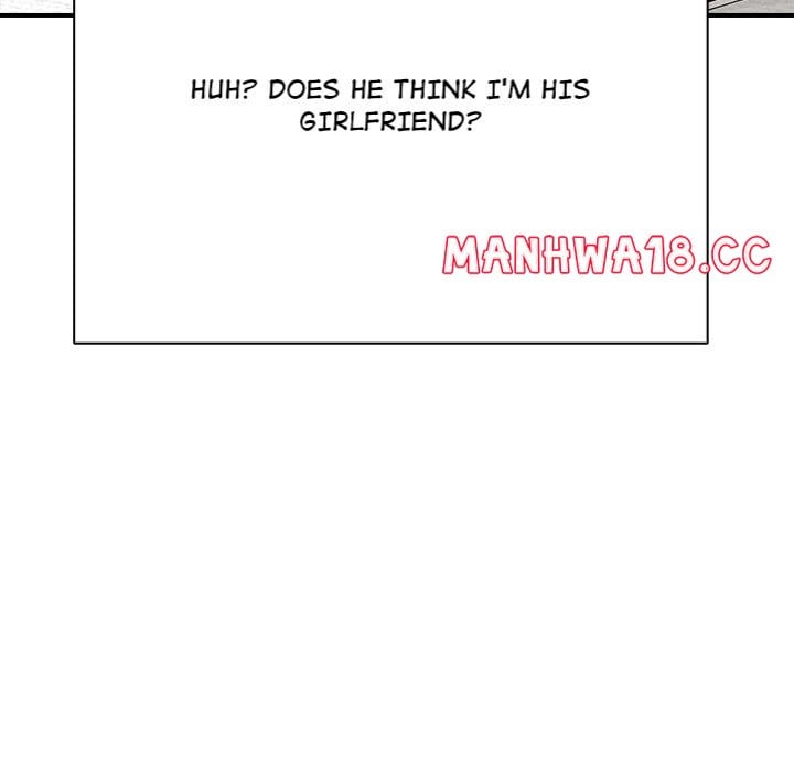 One More Time (Seokhyeon) (Uncensored), chapter 16, page 106 of 196