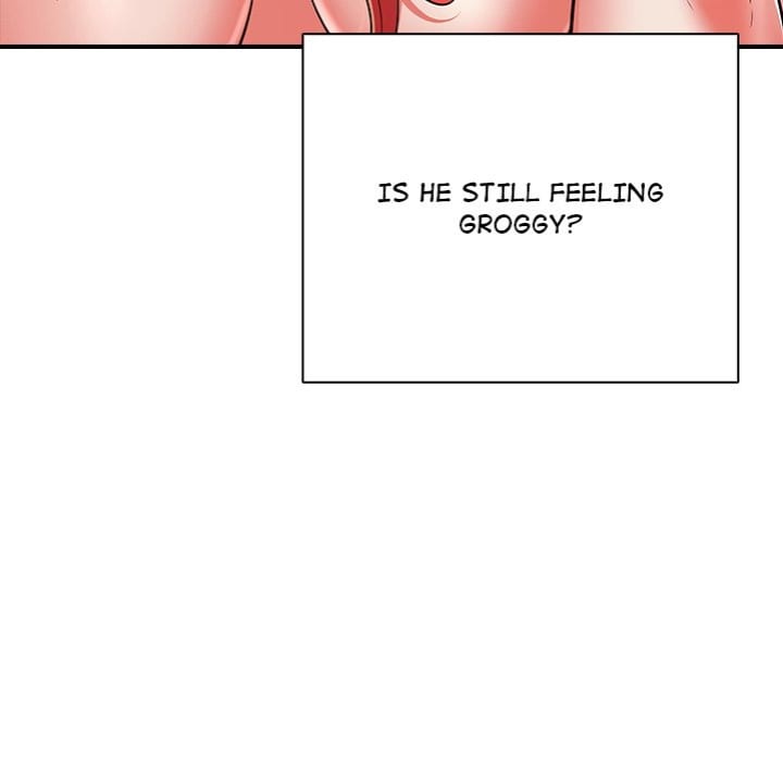 One More Time (Seokhyeon) (Uncensored), chapter 16, page 109 of 196