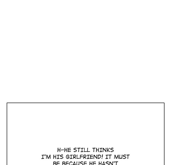 One More Time (Seokhyeon) (Uncensored), chapter 16, page 112 of 196