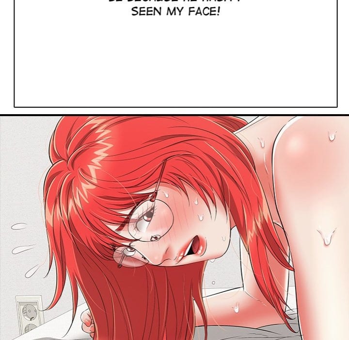One More Time (Seokhyeon) (Uncensored), chapter 16, page 113 of 196