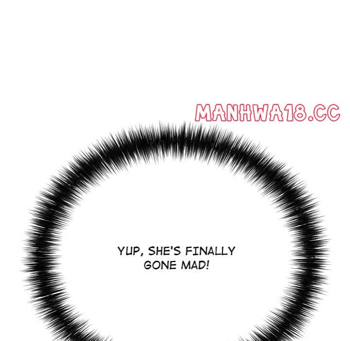 One More Time (Seokhyeon) (Uncensored), chapter 16, page 118 of 196