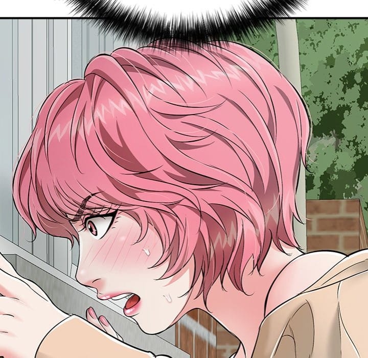 One More Time (Seokhyeon) (Uncensored), chapter 16, page 119 of 196