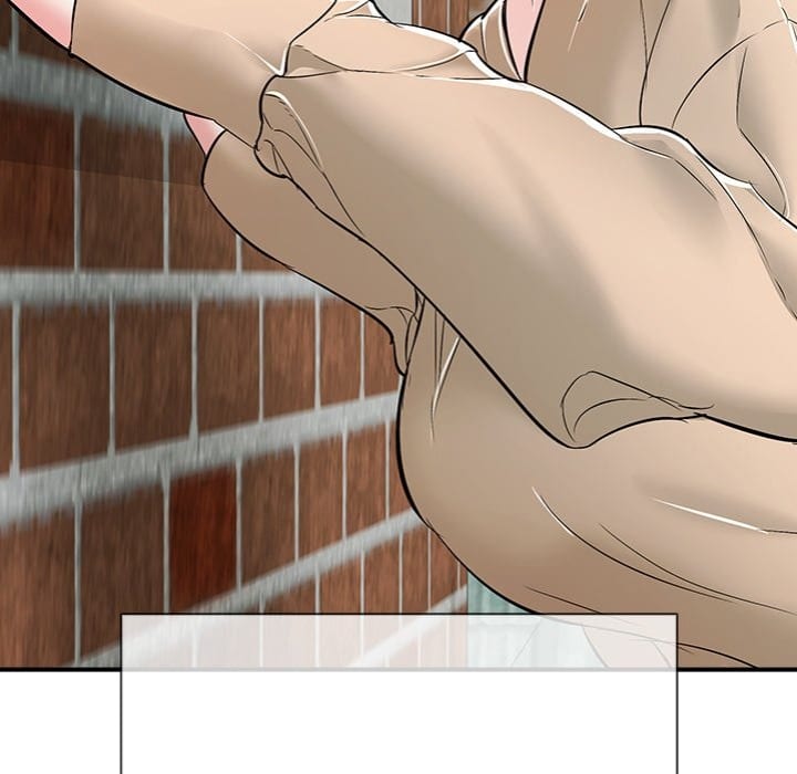 One More Time (Seokhyeon) (Uncensored), chapter 16, page 120 of 196